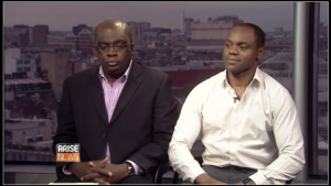 Arise-news-africa-wrap-show