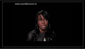 Kelly-rowland-diary