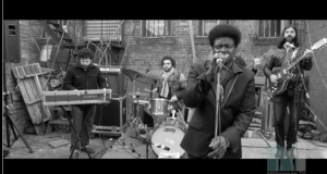 Charles-Bradley-house-of-soul