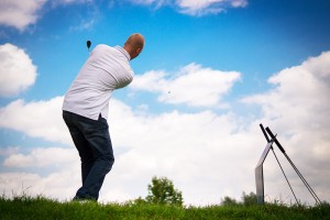 GOLF-NEWS