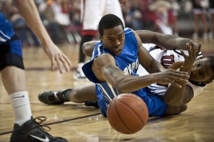 BASKETBALL-PLAYERS-WEB