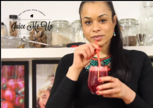 spring-vegetable-juice