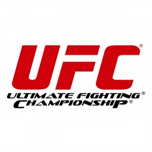 UFC NEWS