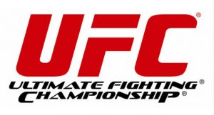 UFC-featured