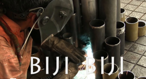 Biji Biji Kuala Lumpur
