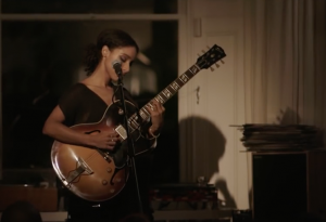 Lianne-La-Havas-live