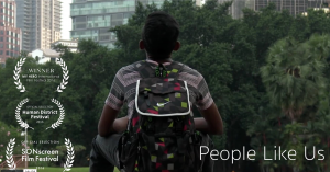 people-like-us