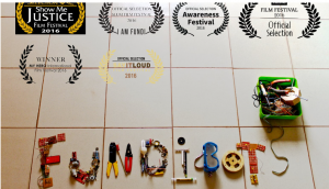 we-are-fundi