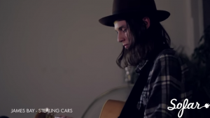 James-Bay-Stealing-Cars