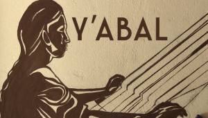 Y'abal Guatemala