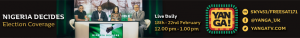 Nigeria-decides-yanga-tv