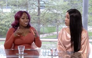 Noni-s1-e1