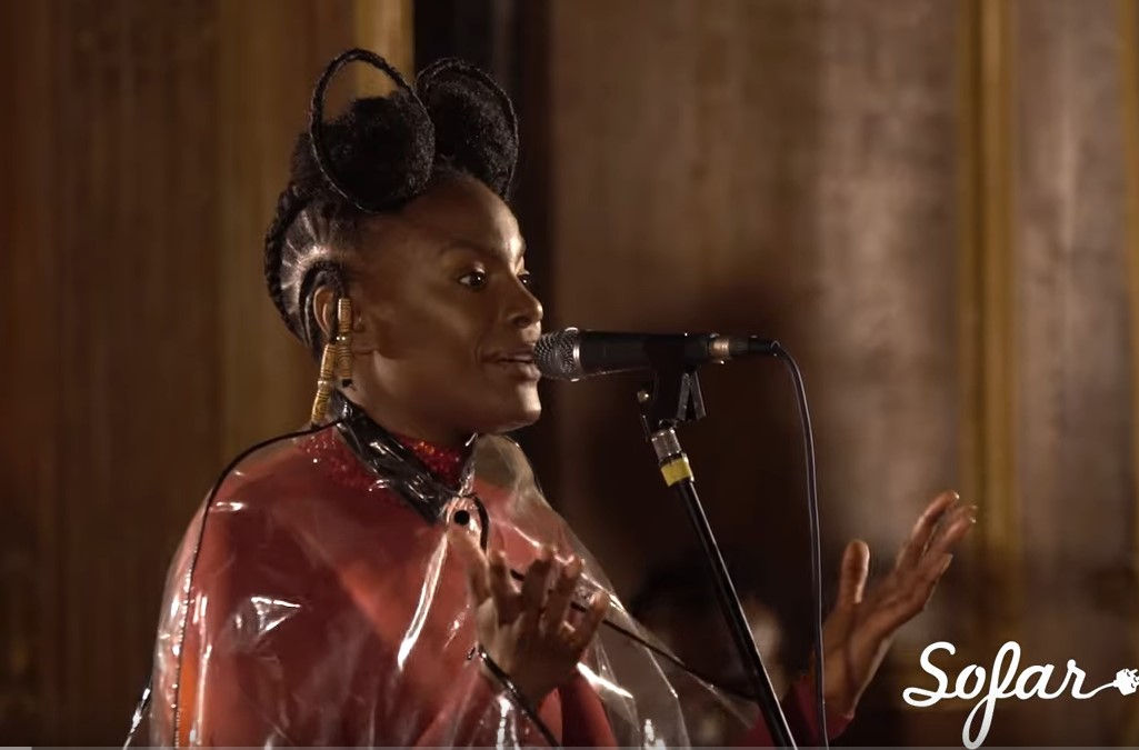 Shingai-Sofar-Sounds-Millennium