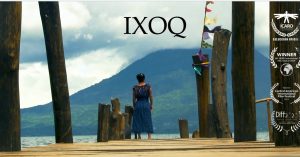 IXOQ-documentary