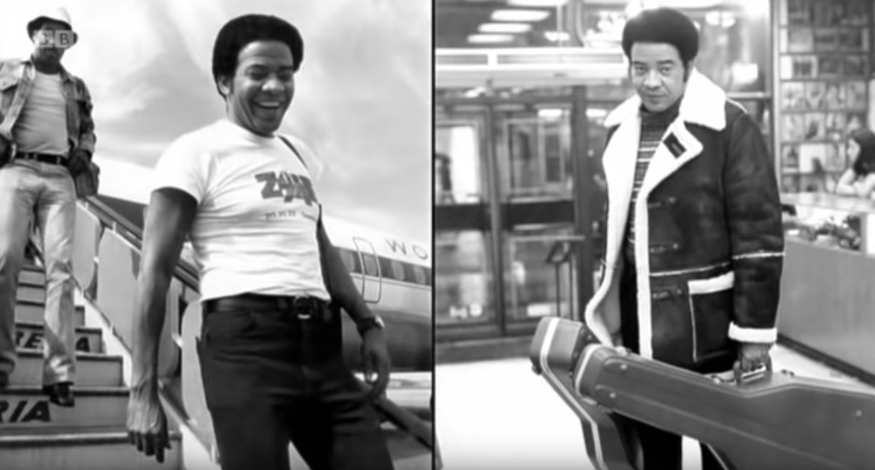 Bill-Withers-story