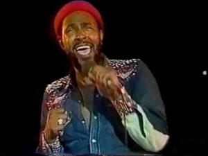 marvin-gaye
