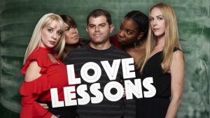 Love Lessons