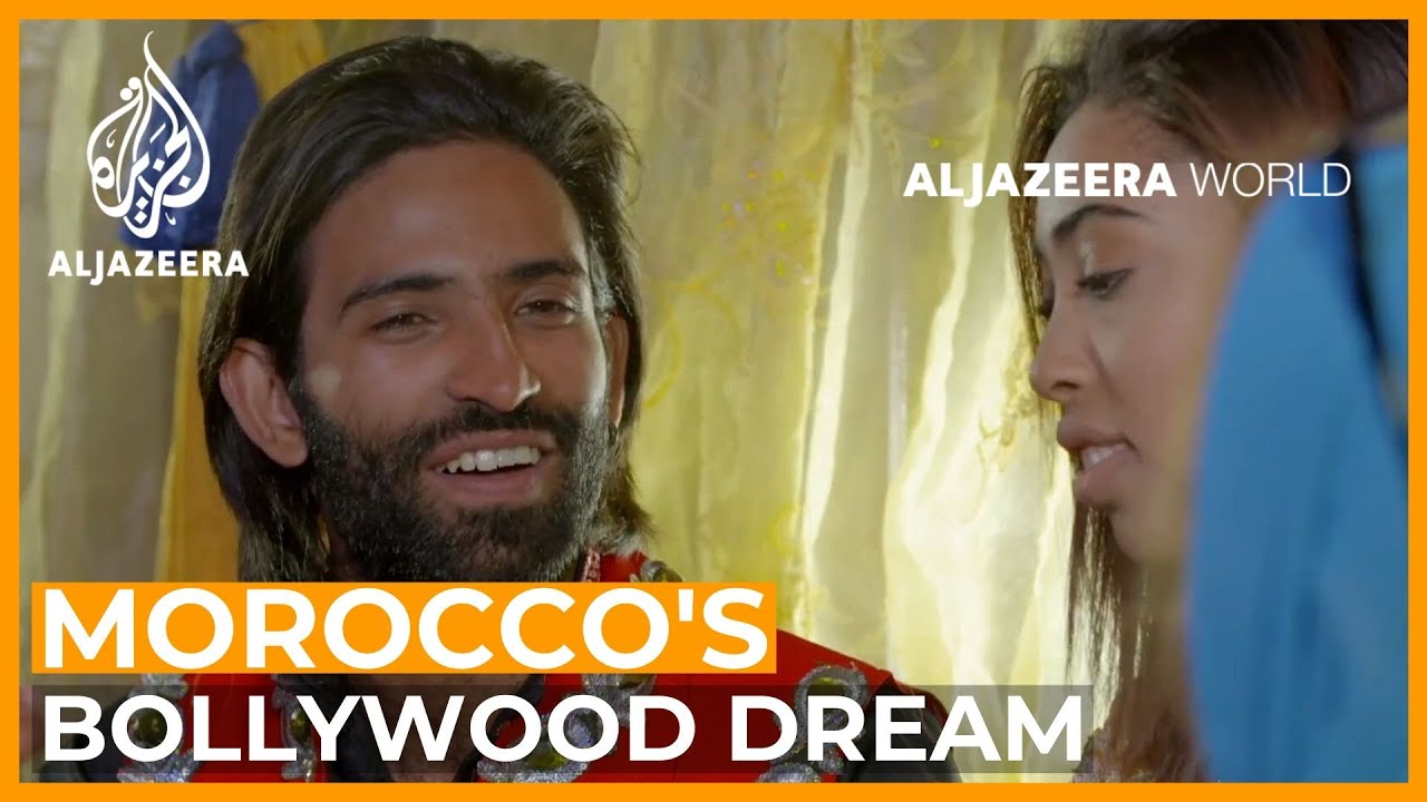 bollywood-morocco