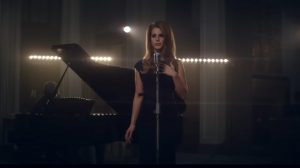 lana-del-ray