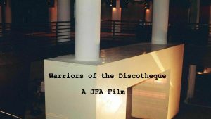 sex_drugs_design_warriors_of_the_discotheque