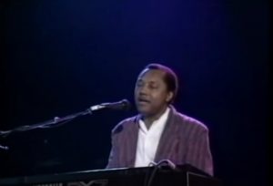 Labi-Siffre