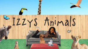 izzy_s_animals-thumb