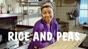 rice_and_peas