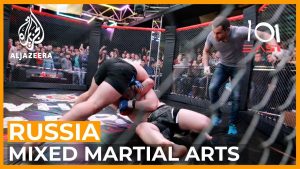 russia-mma