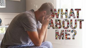 what-about-me