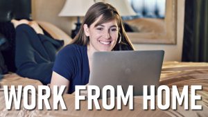 work_from_home