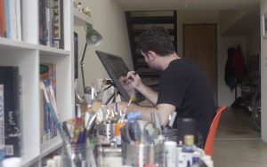 Isaac-Orloff-why-art