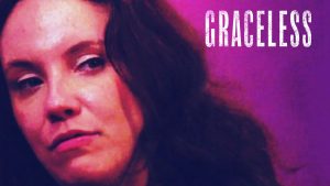 graceless_landscape_16x9