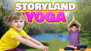 storyland_yoga