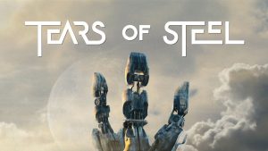 Tears-of-Steel-Featured
