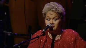 Etta-James