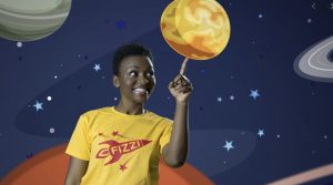 Fizzi-Gbemi
