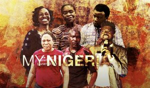 My-Nigeria-Thumb