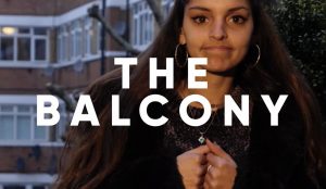 The-Balcony-E3