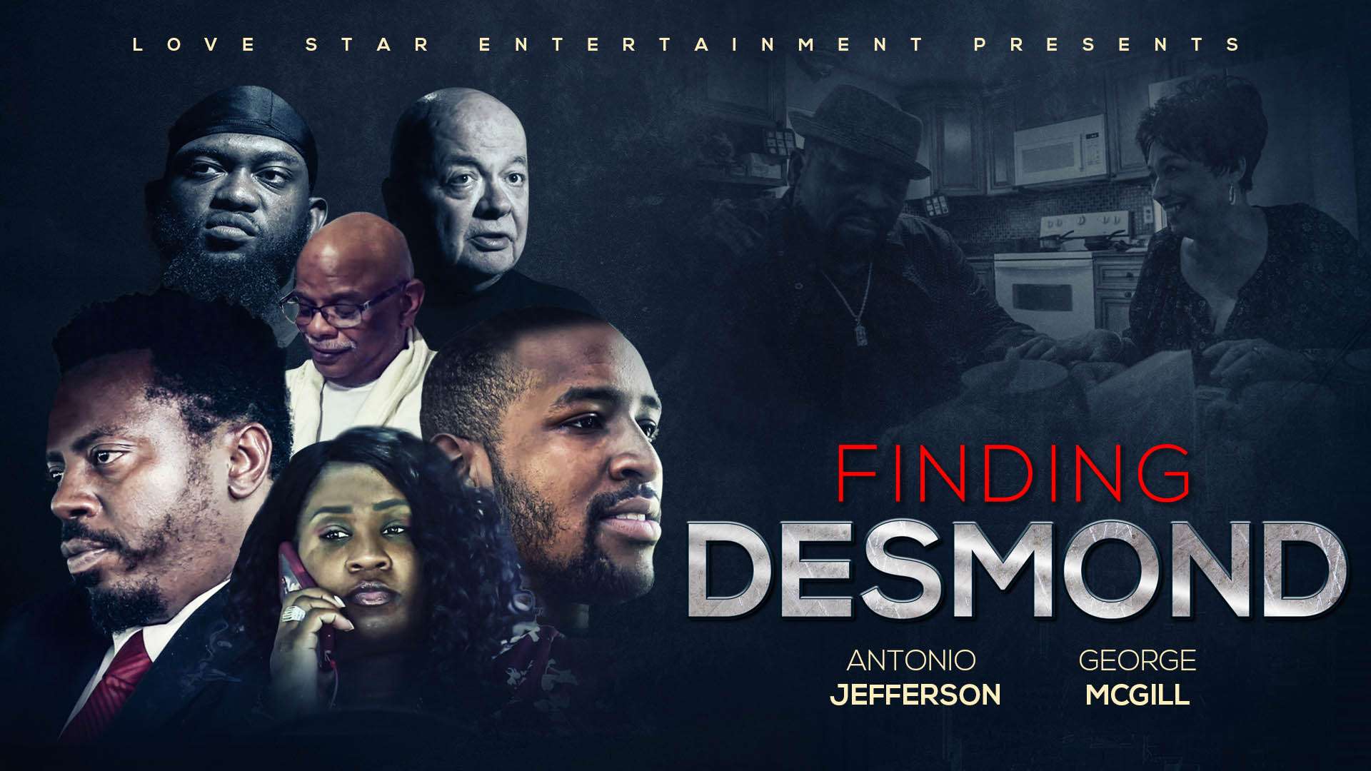 finding_desmond