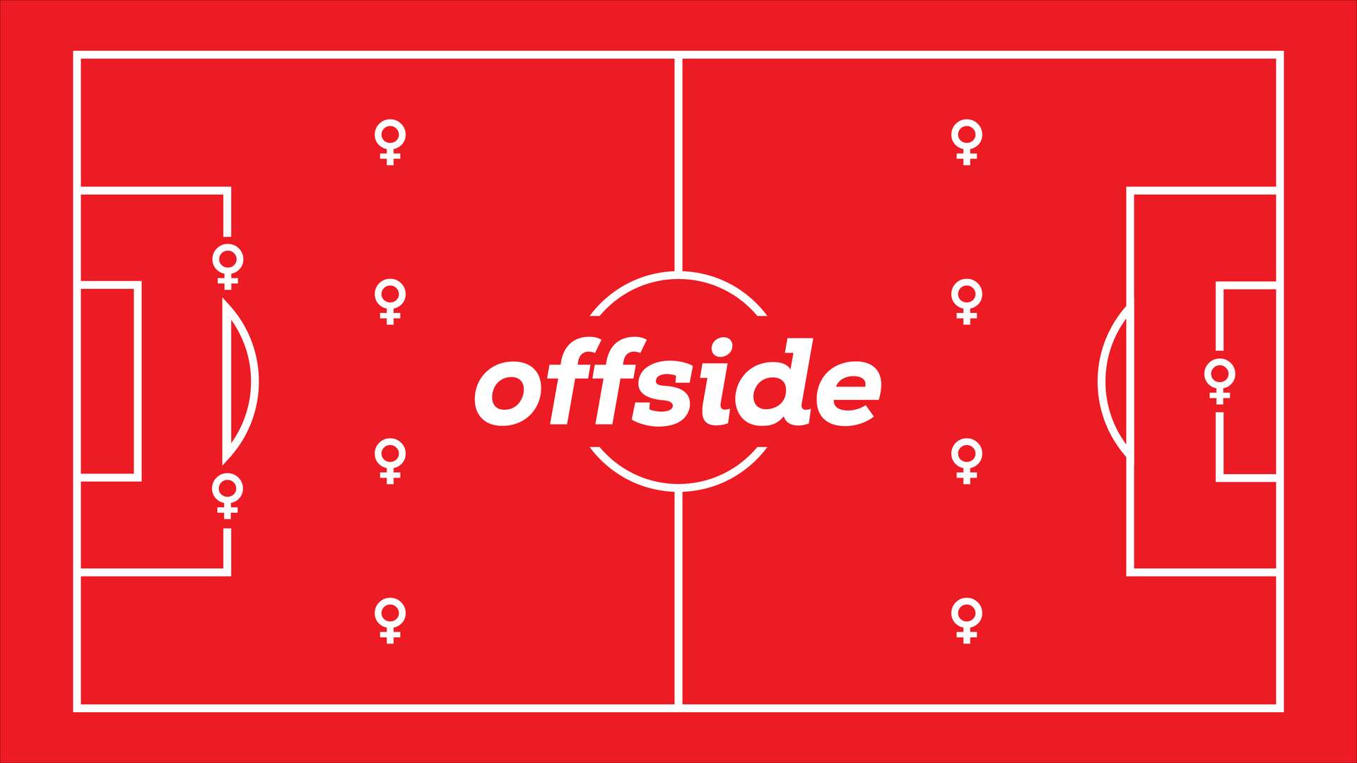 Offside-Documentary