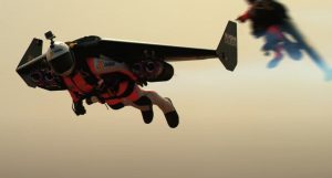 jetman-dubai