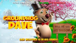 groundhog_dave_landscape_16x9