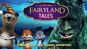 fairyland-tales