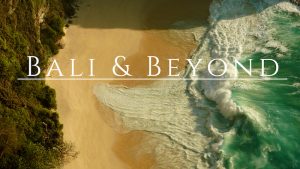 bali-and-beyond