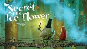 the_secret_of_the_ice_flower