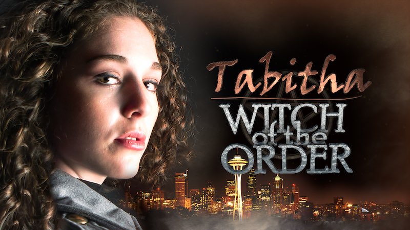 tabitha-witch-of-the-order