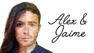 alex-jaime