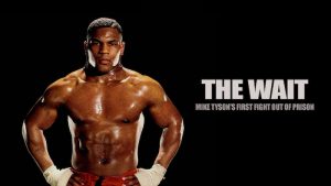 the_wait_mike_tyson
