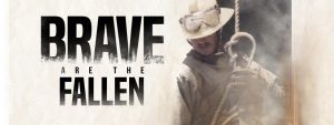 BRAVE-ARE-THE-FALLEN-SLIDE