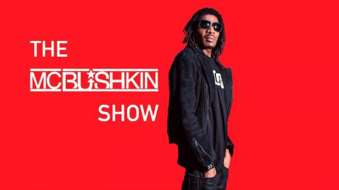 MC_BUSHKIN_SHOW